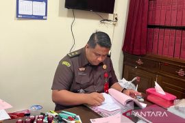 Kejari Kepahiang telusuri aset terdakwa korupsi dana CSR PLN