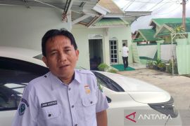 Pemkot Bengkulu tegaskan pemeriksaan dan obat HIV gratis