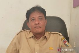 Cegah paham radikal, 26 ormas di Mukomuko siap dibina ulang pada 2025