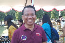 Penyaluran kredit BPD Bali mayoritas diserap sektor produktif&nbsp;