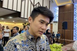 PHRI Batam targetkan segmen swasta guna meningkatkan okupansi hotel