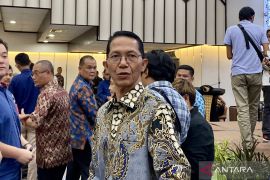 Amsakar: Prosedur pelepasan lahan kini disederhanakan