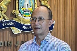 Kadin Jatim dorong RI manfaatkan penundaan pemberlakuan tarif Trump