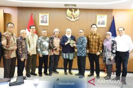 Govt committed to building quality human resources in energy sector