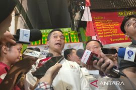 Renovasi rumah tak layak huni warga bagian dari "Quick Win"