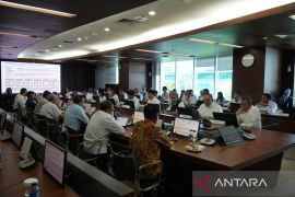 Government readies 53 locations for Sekolah Rakyat operation in 2025