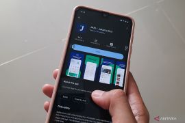 DKI Jakarta punya telekonsultasi kesehatan jiwa gratis yang ditangani psikolog