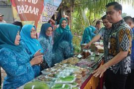 Donorojo Jepara jadi destinasi wisata perikanan