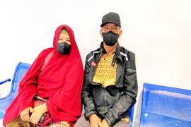 Pekerja sawit di Barut terbantu Program JKN, iuran ditanggung pemerintah