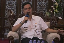 Pemkab Jepara  gandeng IPPK entaskan anak tidak sekolah