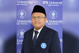 Perlunya izin pembangunan taman