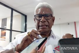 John Rettob: Produk lokal Mimika akan masuk dalam e-Katalog versi 6.0