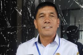 Disdik Mimika terapkan penggunaan ijazah elektronik