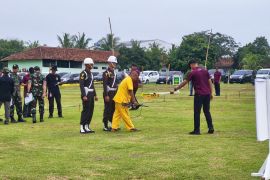 Rekonstruksi kasus penembakan di Waykanan diminta  transparan