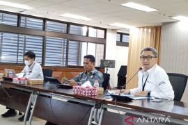 Ini dukungan BI meriahkan Hari Jadi Kota Pematangsiantar