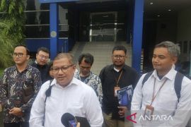 Keluarga PMI yang meninggal di Kamboja lapor ke Polda Metro Jaya