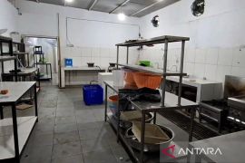 Presiden Prabowo respons dugaan penggelapan dana MBG