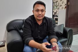 Pembayaran klaim Jamsostek di Papua Barat capai Rp34,128 miliar