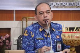 Pemkab Buleleng perkuat wawasan kebangsaan generasi muda