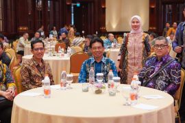 Kabupaten HSS siap dukung tranformasi digital bidang keuangan daerah