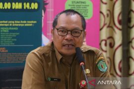 Dinkes: Tingkat depresi Kaltim  duduki peringkat tiga nasional