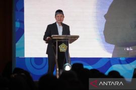 Kemenag kembali terapkan skema murur