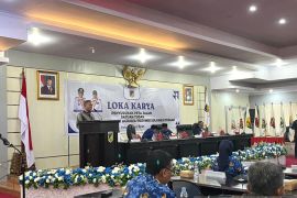 No violence in resolving agrarian conflicts: Human Rights Ministry