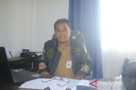 Pemkab dorong program pemuda Jayawijaya pelopor anti narkoba