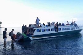 Anggota DPD RI janji kawal aspirasi bangun infrastruktur di kawasan 3TP