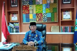 Wabup Belitung: Status internasional bandara Hanandjoeddin tingkatkan investasi