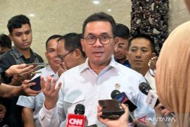 Mendag:  Ekspor naik jadi penyebab harga kelapa dalam negeri mahal