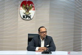 KPK upayakan dokumen ekstradisi buronan kasus KTP-el Paulus Tannos