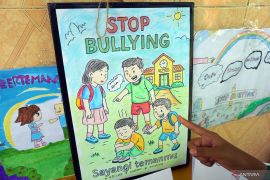 KPAI urges early detection, rapid response to bullying