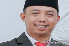 DPRD Kolaka minta DLH perkuat pengawasan lingkungan