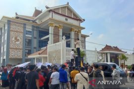 Dinsos Sumenep bantah lakukan penggelembungan data warga miskin