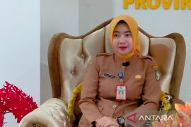 Kalbar subsidi SPP 21 ribu pelajar swasta