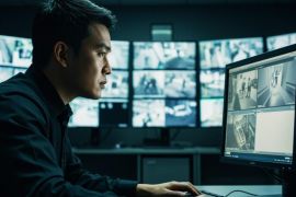 Nawakara janjikan keamanan kebocoran informasi