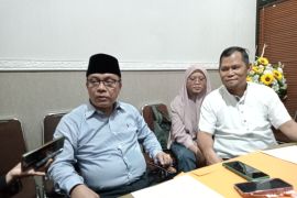 Mataram jadi tuan rumah Hari Kesiapsiagaan Bencana 2025
