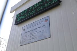 Jumat pagi, kualitas udara di Jakarta terburuk ketujuh di dunia