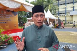 RSUDZA dapat tambahan MRI tingkatkan layanan