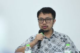 API sebut perang tarif bisa dimanfaatkan perkuat industri tekstil