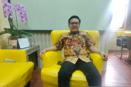 DPRD Surabaya dorong penyusunan ulang RPJMD 2025-2029