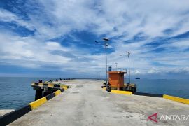 Pemkab Kutim tunggu langkah provinsi untuk keberlanjutan KEK Maloy