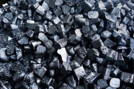Pertachem dukung hilirisasi industri menuju swasembada energi