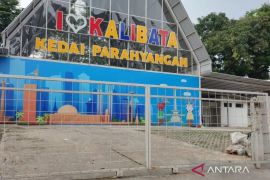 Polisi periksa mitra dapur dan yayasan MBG soal penggelapan dana