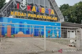 Polisi periksa mitra dapur dan yayasan MBG soal penggelapan dana
