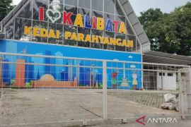 Mitra Dapur Kalibata tetap lanjutkan laporan penggelapan Yayasan MBG