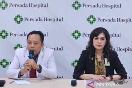 Persada Hospital Malang pastikan dokter terduga pelecehan jalani sidang etik