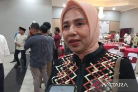 Legislator perjuangkan rumah singgah untuk pasien rujukan dari Pulau Sumbawa