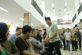 Pemkab Bandung tambah 3 lokasi pembayaran pajak untuk atasi antrean